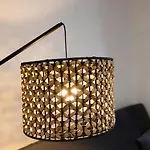 Διαμέρισμα Cozy In