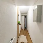Cozy In Morillon