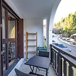 Cozy In Διαμέρισμα