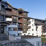 Cozy In Morillon