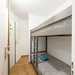 Cozy In Morillon