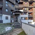 Apartment Cozy In *