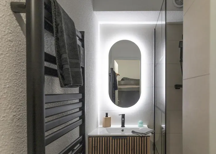 Cozy In * Morillon